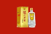黔东南黎平回收泸州老窖